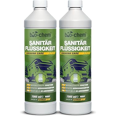 LOOVOLUTION Super Absorber - krachtige absorber voor alle vloeistoffen