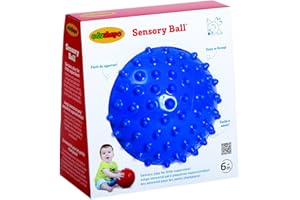 Edushape – Ed 705176 – Grande Palla sensoriale