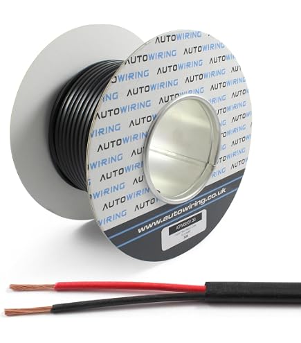 Scatola di Connessione Outdoor FTTH IP65 96 fibre - Box Distribuzione