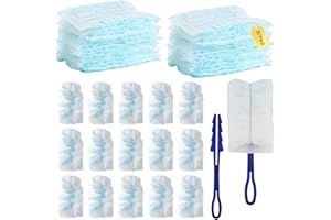 CECOMBINE JISRKPWasp Nest Bait, Wasp