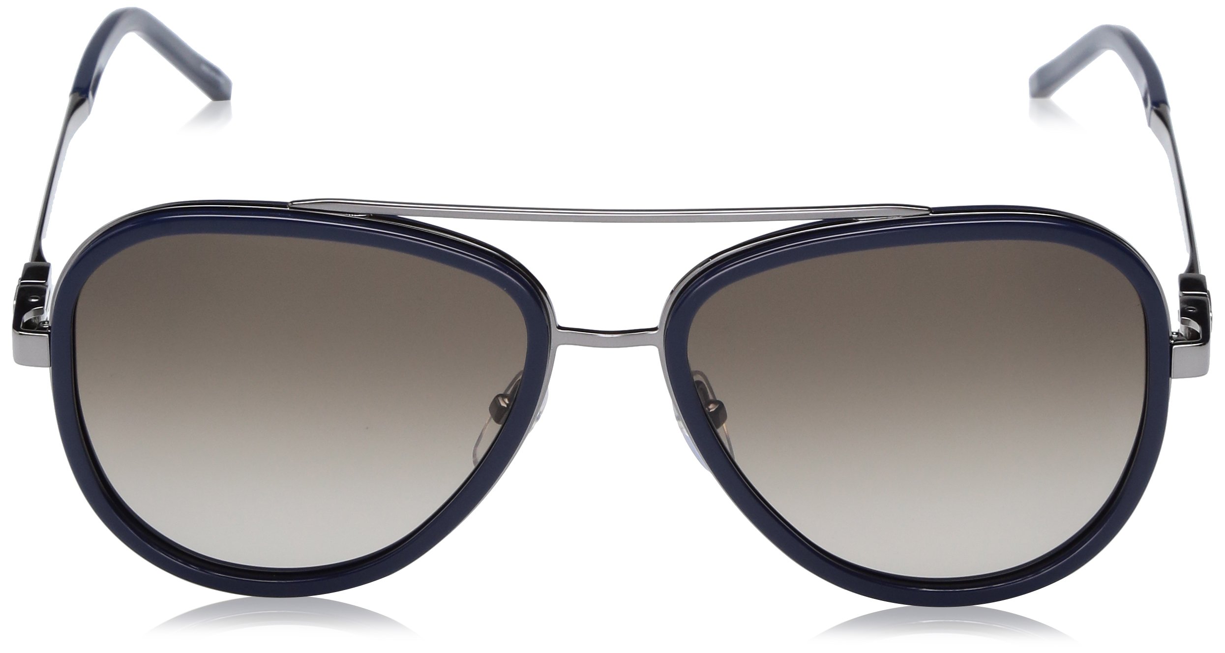 Marc-Jacobs-Sonnenbrille-MARC-136S
