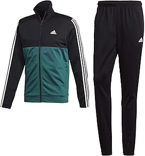 plus size adidas jumpsuit