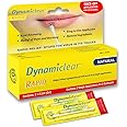 Dynamiclear Rapid - Twin Pack
