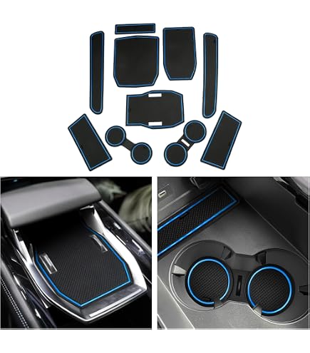 MEDZUK Coque Clé Compatible avec Toyota Yaris 4 XP21 2020-2024 2025 Coque de Protection pour clé de Voiture TPU, Accessoire Étui pour Clés avec Porte- clés (Rouge MEDZUK Coque Clé Compatible avec Toyota Yaris 4 XP21 2020-2024 2025 Coque de Protection pour clé de Voiture TPU, Accessoire Étui pour Clés avec Porte- clés (Rouge