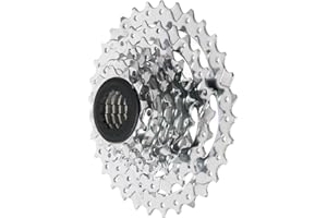 Sram PG-730 // Kassette à 7 facettes (12-32 Zähne)