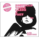 Bande a Part [Ltd Edition]