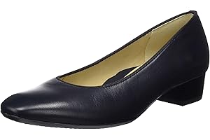 Ara Milano, Scarpe dcollet Donna