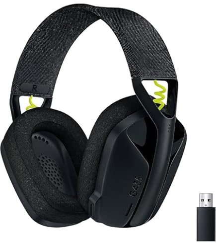 Gaming headset kopen? | Vanden Borre – De laagste prijs