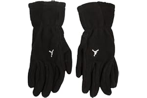 NIKE Jordan Fleece Gloves Handschuhe
