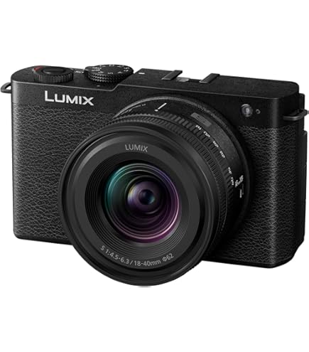 Panasonic LUMIX DMC-GM1ルミックス a-884 Panasonic LUMIX DMC-GM1ルミックス a-884 私の普段使いカメラの