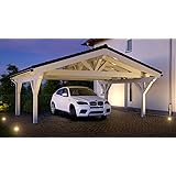 Easycarport Easycarport