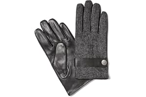 United Colors of Benetton Maglione Bambini e Ragazzi