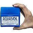 Chloroscope (Chlorine Test Kit)