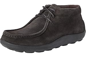 Geox Mężczyźni U Spherica Ec14 BMoccasin