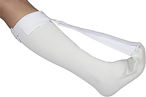 Pro11 Wellbeing - Calcetines para fascitis plantar