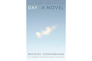 Day: A Novel