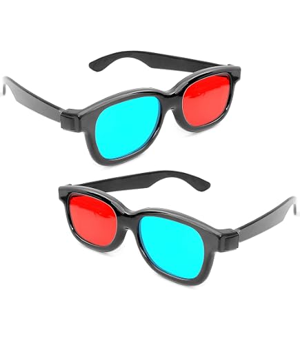 Lunettes Vidéo Sony Glasstron Lite PLM-A35 – Écran LCD Personnel – Année 2000 Japon