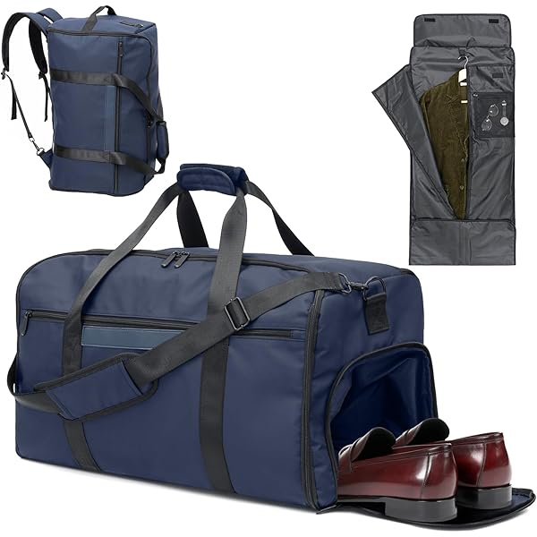 853116_4 853116_4