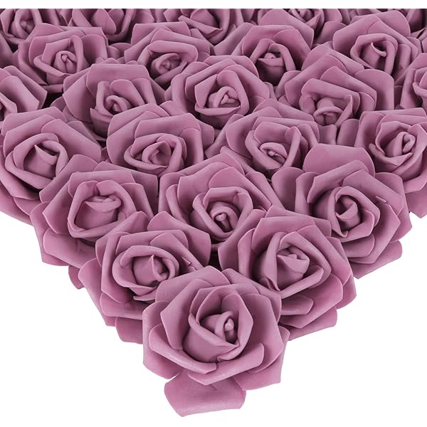 Corsage Decoratieve Houder Broche Pin Vaas Pocket Boutonnieres voor