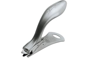 SWINGLINE Rexel 37201 Samson Ôte-agrafe