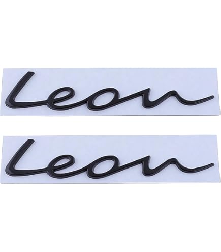 Annunci Di Ricambi Per Auto E Moto D'epoca E Moderne - Foto 7