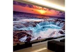 Trayosin Diamond Painting Erwachsene 5D Diamant Painting Bilder Erwachsene Groß xxl Diamond Painting Set Full Drill mit Diamond Painting Zubehör Als Geschsenk Und Wanddekoration Zu Hause (120x50cm)