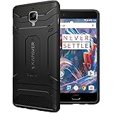 KAPAVER Thermoplastic Polyurethane Rugged Mil-Std 810G Officially Drop Tested Solid Shock Proof Slim Armor Patent Design Back