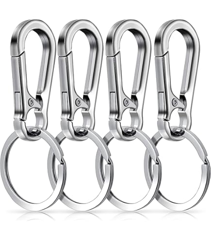 Goudbaar / goldbar sleutelhanger Fine Gold