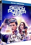 Ready Player One