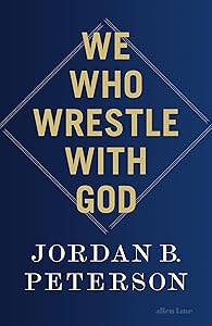 kindle best category lists