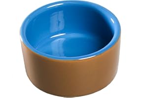 M&S REPTILIEN Wasserschale, small ca. 7,5 cm Durchmesser