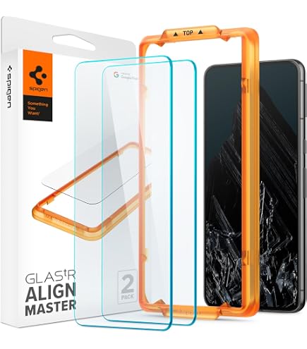AtFoliX FX-Hybrid Glass Panzerfolie Für Yi M1 – 9H Härte, Blasenfrei, Made In Germany