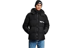 KARL LAGERFELD JEANS, Hombre, Vaqueros Rectos, Pierna Recta