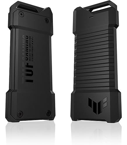 Satechi M.2 Enclosure – NVMe SSD Enclosure – Supports USB4, 40Gbps