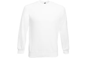 Fruit of the Loom Sweat-Shirt Homme