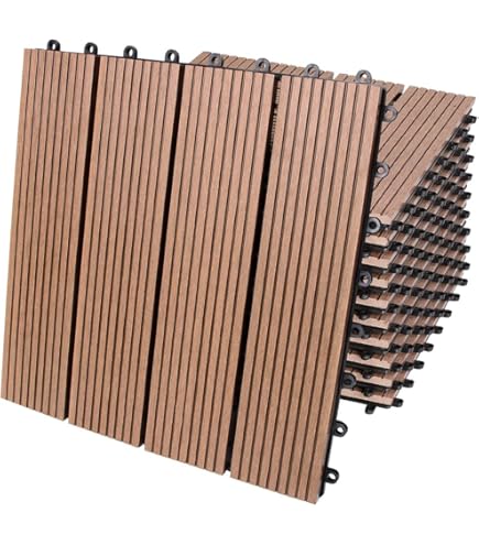 Gezichtsdoekje Vossen Belief Sage (30 x 30 cm) (Set van 6) | Badkamerstore