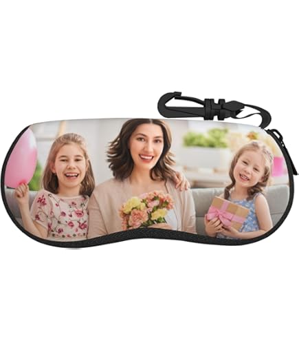 Crizal Glasses Cleaning Cloth At Geoffrey Schultz Blog