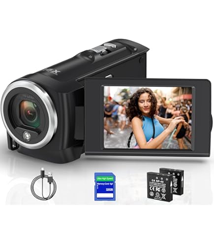 【中古】SONY DVCAM カムコーダー DSR-PDX10 フルセット 中古】SONY DVCAM カムコーダー DSR-PDX10 フルセット Sony DSR