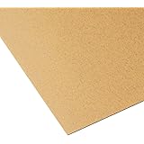 Worbla 's Finest Art (taglia M – Lunga). Dimensioni approssimative: 375 mm x 1.000 mm/Cosplay