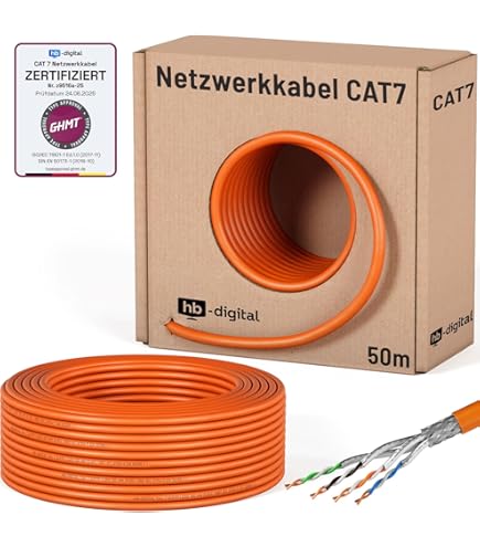 kabel durch leerrohr ziehen gleitmittel Kabelgleitmittel - Gleitmittel zum Einziehen von Kabeln