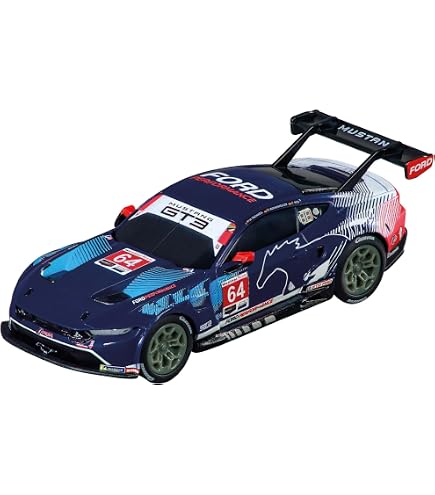 Carrera Digital 132 NASCAR Camaro NextGen ZL1 - Jeux & Jouets
