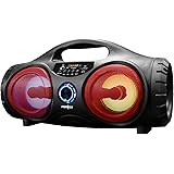 frontech multimedia speaker sw 0003