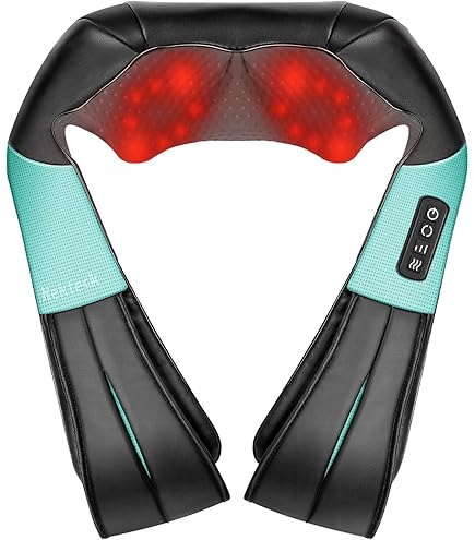 homedics thera p vibration massage cushion with heat Freyara hot selling Electric Gua Sha Face Massager for Wrinkles main image 1