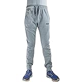 skechers tracksuit bottoms