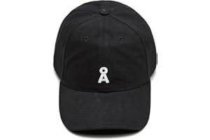 ARMEDANGELS YENAAS BOLD - Damen Accessoires Caps Regular Fit