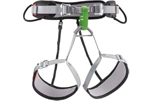 PETZL Harnais Aspir