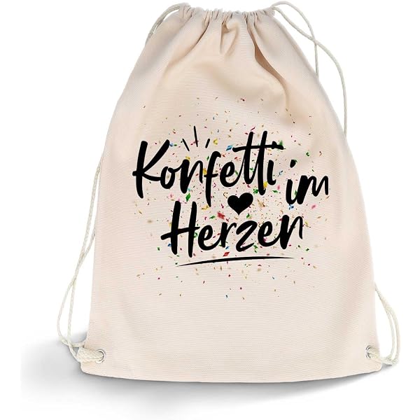 GRAVURZEILE Turnbeutel 'Mir Reicht's Ich Geh Reiten' – 33x45 Cm, 12 Liter, Kordelzug, Bedruckt Mit Spruch