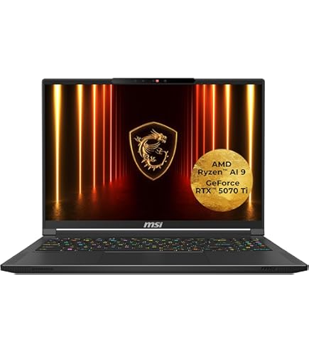 Lenovo ThinkPad T14s G6 14.0 Ryzen AI 7 PRO 360 32GB RAM 1TB SSD