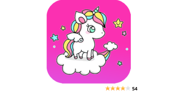 Kawaii Wallpapers Amazon De Apps Spiele