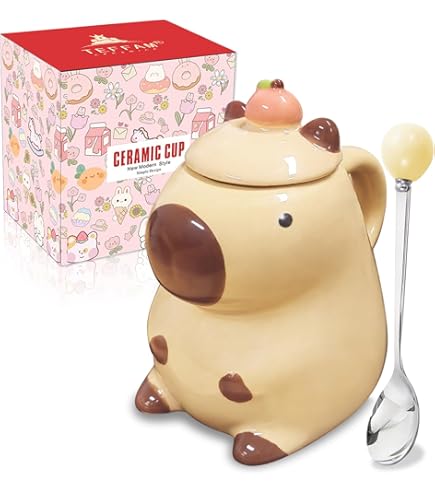 Divertente tazza da caffè in ceramica con motivo marmo rosa, idea regalo per 40° compleanno da donna, 40 anni come scherzo amichevole, tazza stampata con oro, biglietto, bella confezione regalo
